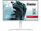Монитори IIYAMA G-MASTER GB2470HSU-W5