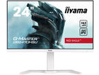 Монитори IIYAMA G-MASTER GB2470HSU-W5