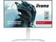 Монитори IIYAMA G-MASTER GB2470HSU-W5