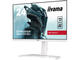Монитори IIYAMA G-MASTER GB2470HSU-W5