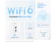 Мрежово оборудване TP-Link Deco X10 AX1500