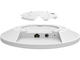 Мрежово оборудване TP-Link Omada EAP683 LR
