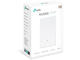 Мрежово оборудване TP-Link Archer Air R5