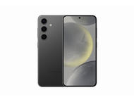 Смартфони Samsung Galaxy S24 5G 256GB Onyx Black