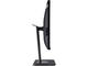 Монитори ViewSonic VG3456