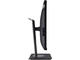 Монитори ViewSonic VG3456