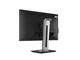 Монитори ViewSonic VG2755