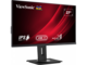 Монитори ViewSonic VG2755