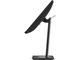 Монитори ViewSonic VG2748A-2