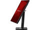 Монитори ViewSonic VG2748A-2