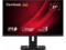 Монитори ViewSonic VG2748A-2
