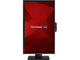 Монитори ViewSonic VG2740V
