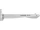 Видео карти MSI GeForce RTX 4070 Ti SUPER 16G GAMING X SLIM WHITE