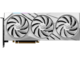 Видео карти MSI GeForce RTX 4070 Ti SUPER 16G GAMING X SLIM WHITE