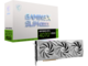 Видео карти MSI GeForce RTX 4070 Ti SUPER 16G GAMING X SLIM WHITE