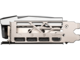 Видео карти MSI GeForce RTX 4070 Ti SUPER 16G GAMING X SLIM WHITE