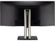 Монитори ViewSonic VP3481A