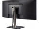 Монитори ViewSonic VP3481A