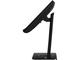 Монитори ViewSonic VG2440