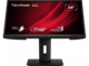 Монитори ViewSonic VG2440