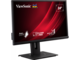Монитори ViewSonic VG2440