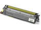 Консумативи Brother TN-248XLY