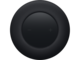 Колони Apple HomePod, Midnight