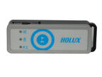 USB памети GPS приемник HOLUX M1200E
