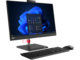 All in One Lenovo ThinkCentre neo 50a 24 Gen 4