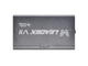 Захранвания за компютри Super Flower Leadex VII XG 1300W ATX 3.0