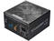 Захранвания за компютри Super Flower Leadex VII XG 1000W ATX 3.0