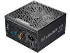 Захранвания за компютри Super Flower Leadex VII XG 1000W ATX 3.0