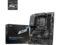 Дънни платки MSI PRO B760-P DDR4 II