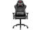Геймърски столове FragON 5X Series Black