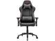 Геймърски столове FragON 5X Series Black