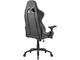 Геймърски столове FragON 5X Series Black