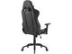 Геймърски столове FragON 3X Series Black