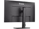 Монитори IIYAMA ProLite XUB3294QSU-B1