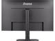 Монитори IIYAMA ProLite XUB3294QSU-B1