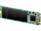 SSD 250GB Transcend 825S M.2 SATA