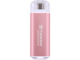Външни SSD 2TB Transcend ESD300P Portable SSD