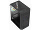 Кутии AeroCool Trinity Mini-G-BK v3