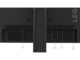 Монитори Lenovo Legion R25f-30