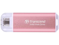 Външни SSD 512GB Transcend ESD300P Portable SSD