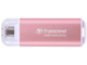 Външни SSD 512GB Transcend ESD300P Portable SSD