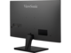 Монитори ViewSonic VA2715-2K-MHD