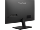 Монитори ViewSonic VA2715-2K-MHD
