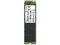 SSD 1TB SSD Transcend 112S M.2 NVMe