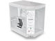 Кутии HYTE Y70 Touch White