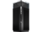 Мрежово оборудване ASUS ZenWiFi Pro XT12